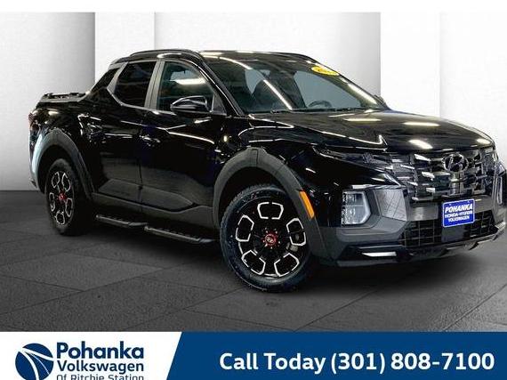 HYUNDAI SANTA CRUZ 2024 5NTJDDAF2RH079885 image HYUNDAI SANTA CRUZ 2024 5NTJDDAF2RH079885 image